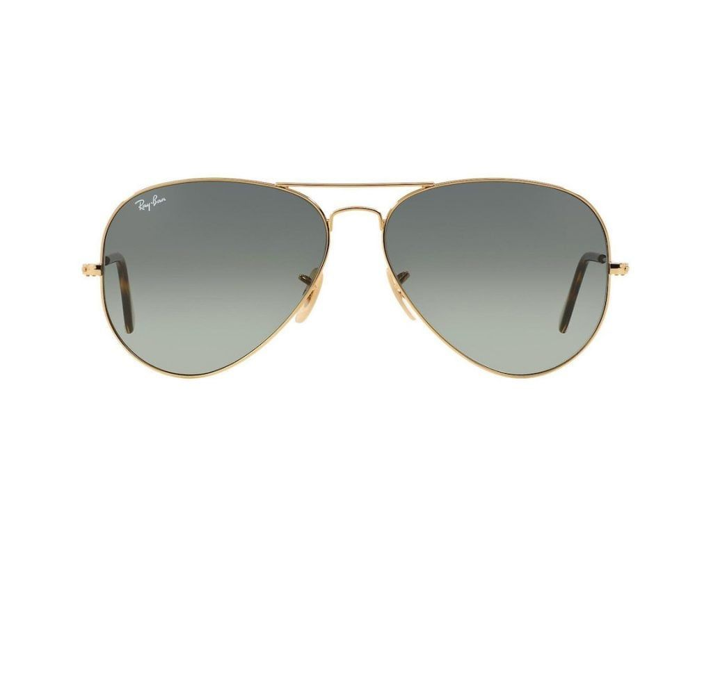 Kính mát RayBan RB3025 181/71(62) chính hãng