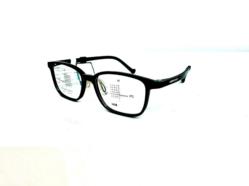 Gọng HMINFEINTI 21043 C1 chính hãng