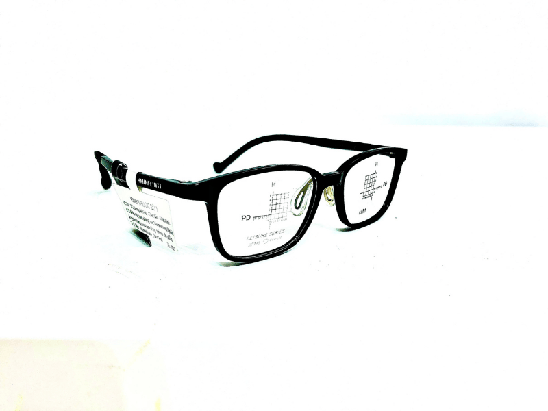 Gọng HMINFEINTI 21043 C1 chính hãng