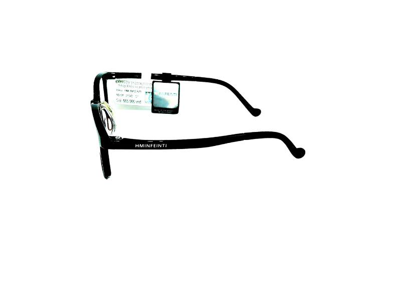 Gọng HMINFEINTI 21052 C1 chính hãng