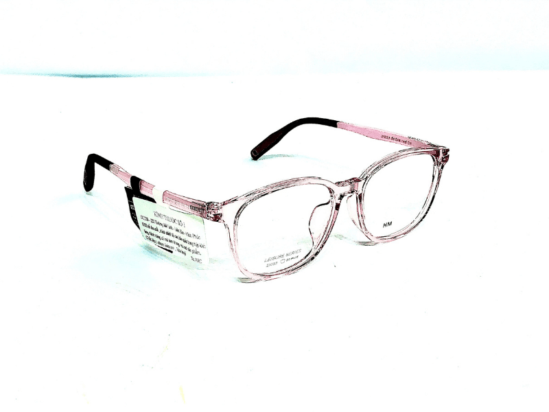 Gọng HMINFEINTI 21052 C3 chính hãng
