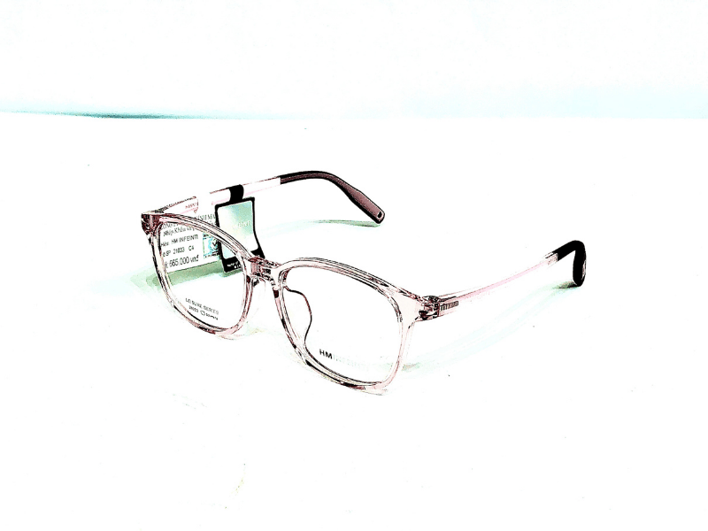 Gọng HMINFEINTI 21052 C3 chính hãng
