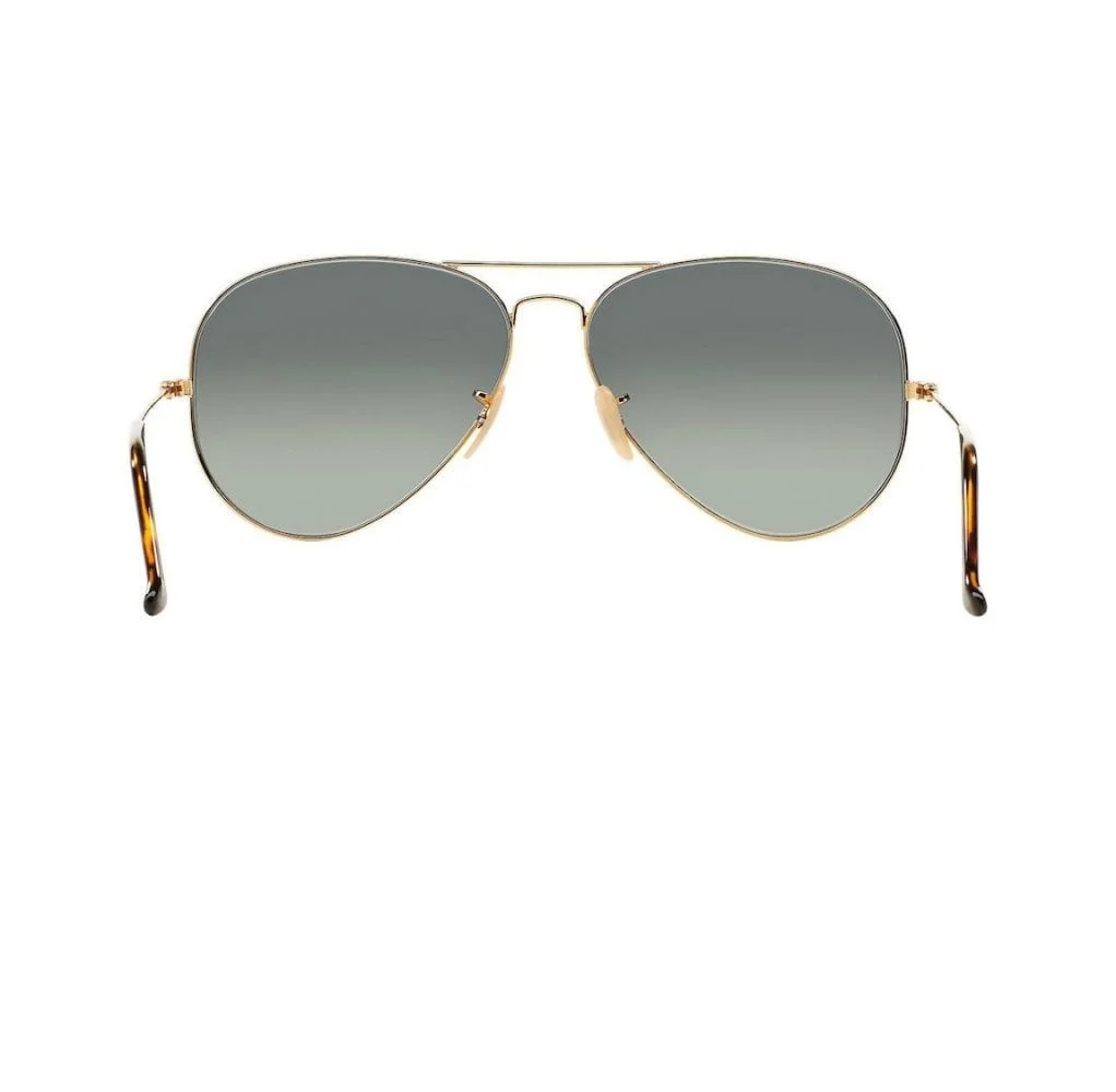Kính mát RayBan RB3025 181/71(62) chính hãng