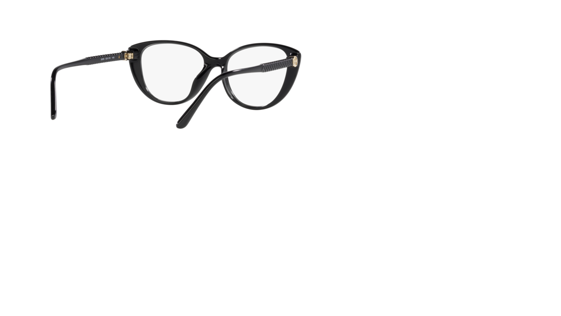 Gọng MICHAEL KORS 0MK4102U 3005 chính hãng
