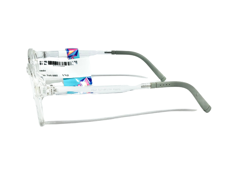 Gọng SANHE 24224 C20 chính hãng