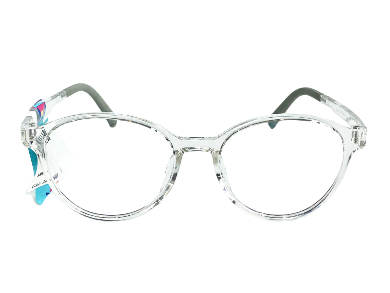 Gọng SANHE 24224 C20 chính hãng