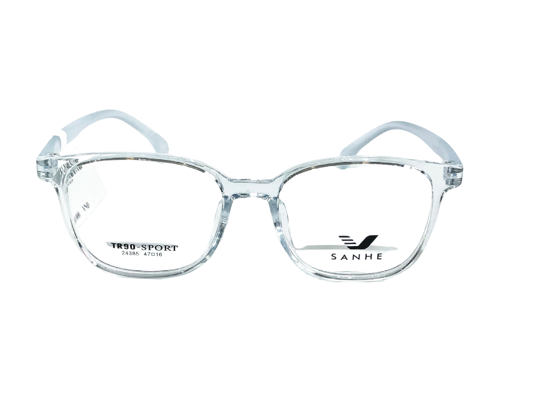 Gọng SANHE 24385 C3 chính hãng