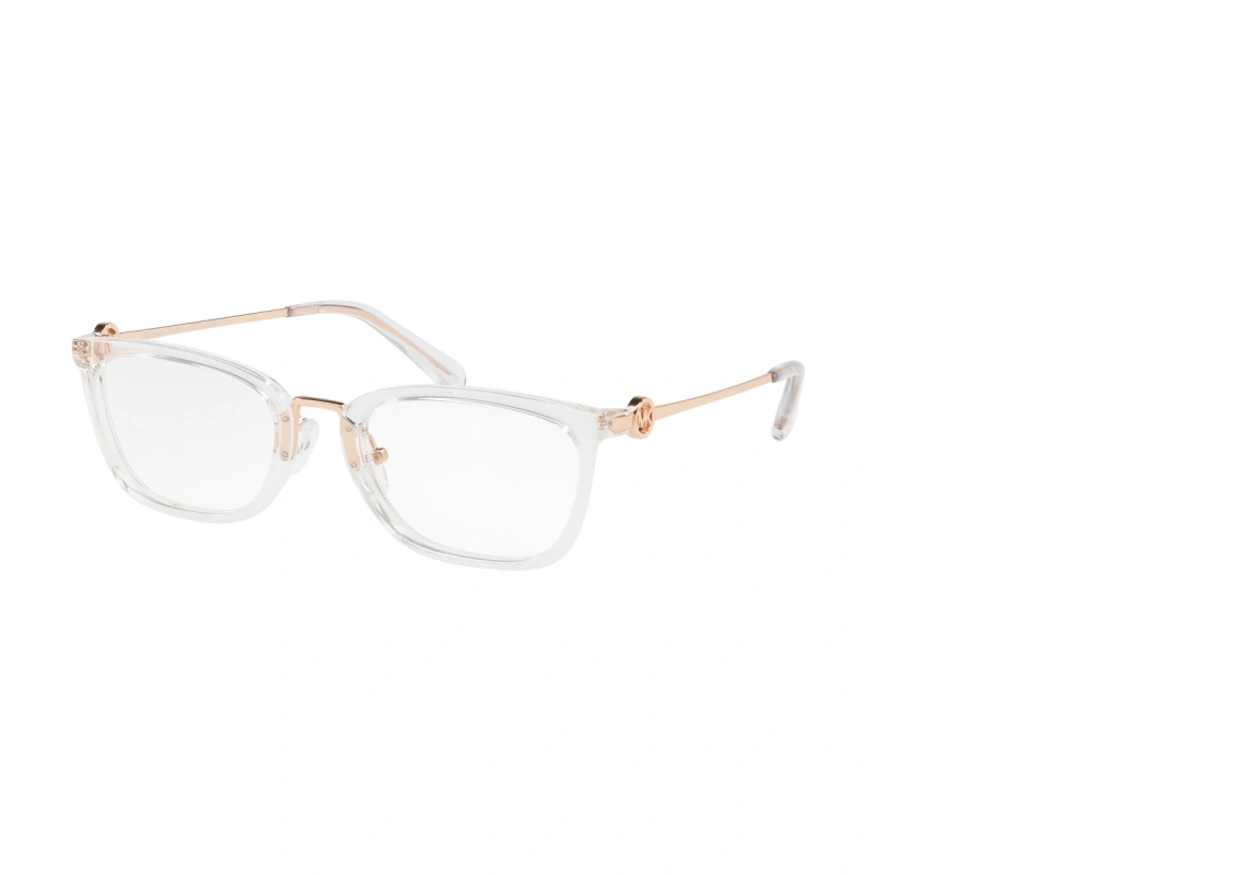Gọng MICHAEL KORS 0MK4054 3105 chính hãng