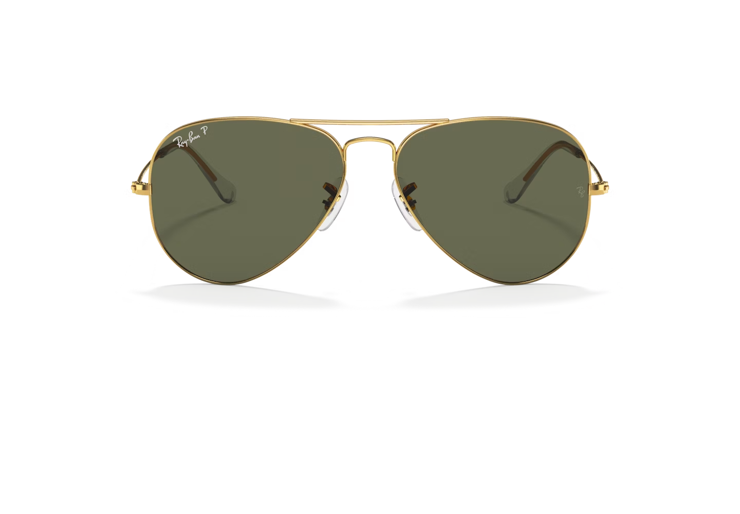Kính mát RayBan RB3025 001/58(62) chính hãng
