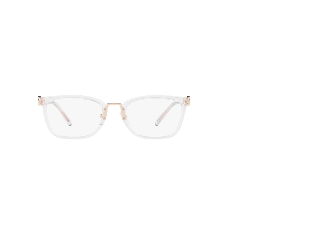 Gọng MICHAEL KORS 0MK4054 3105 chính hãng