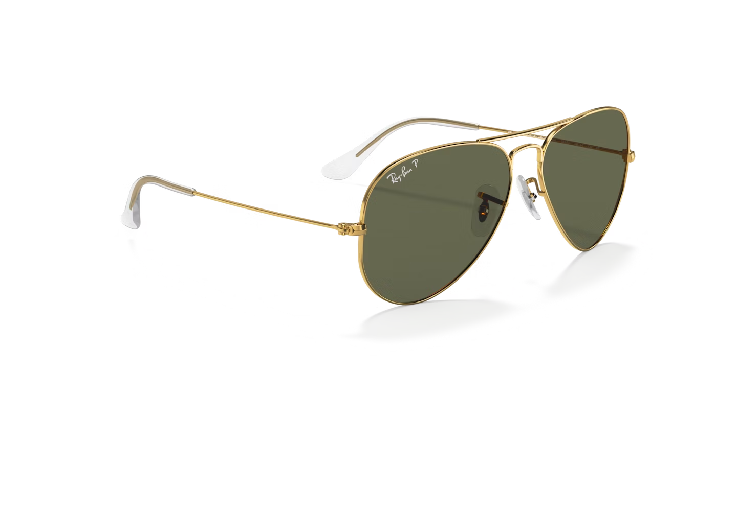 Kính mát RayBan RB3025 001/58(62) chính hãng