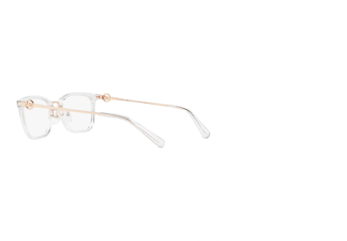 Gọng MICHAEL KORS 0MK4054 3105 chính hãng