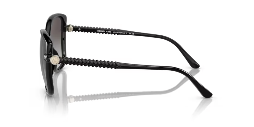 Gọng MICHAEL KORS 0MK2181U 30058G chính hãng