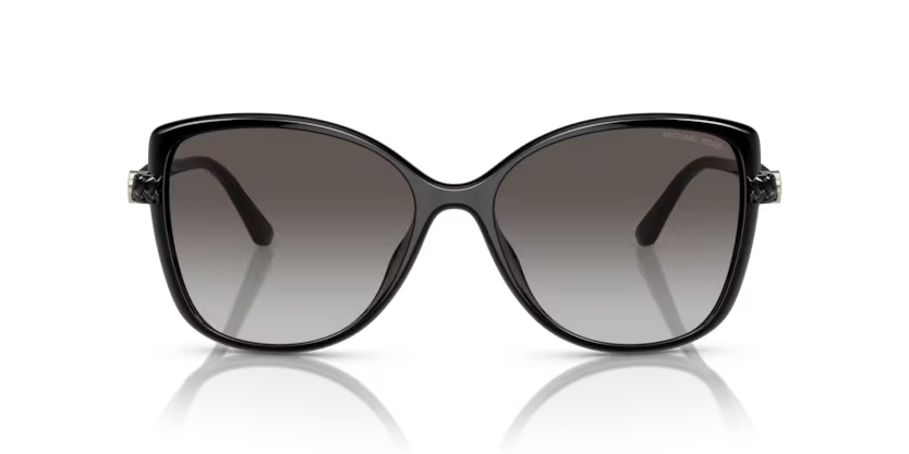 Gọng MICHAEL KORS 0MK2181U 30058G chính hãng