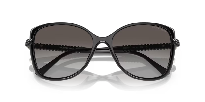 Gọng MICHAEL KORS 0MK2181U 30058G chính hãng