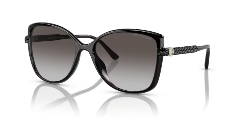 Gọng MICHAEL KORS 0MK2181U 30058G chính hãng