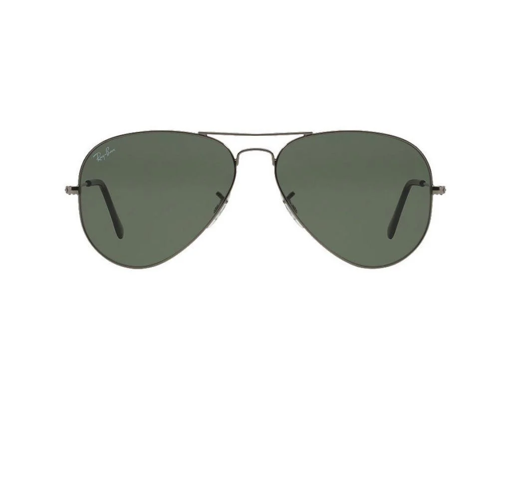 Kính mát RayBan RB3025 W0879(58) chính hãng