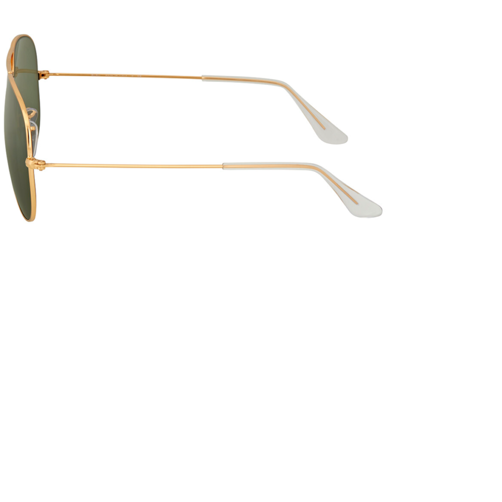 Kính RayBan RB3025 L0205(58) chính hãng