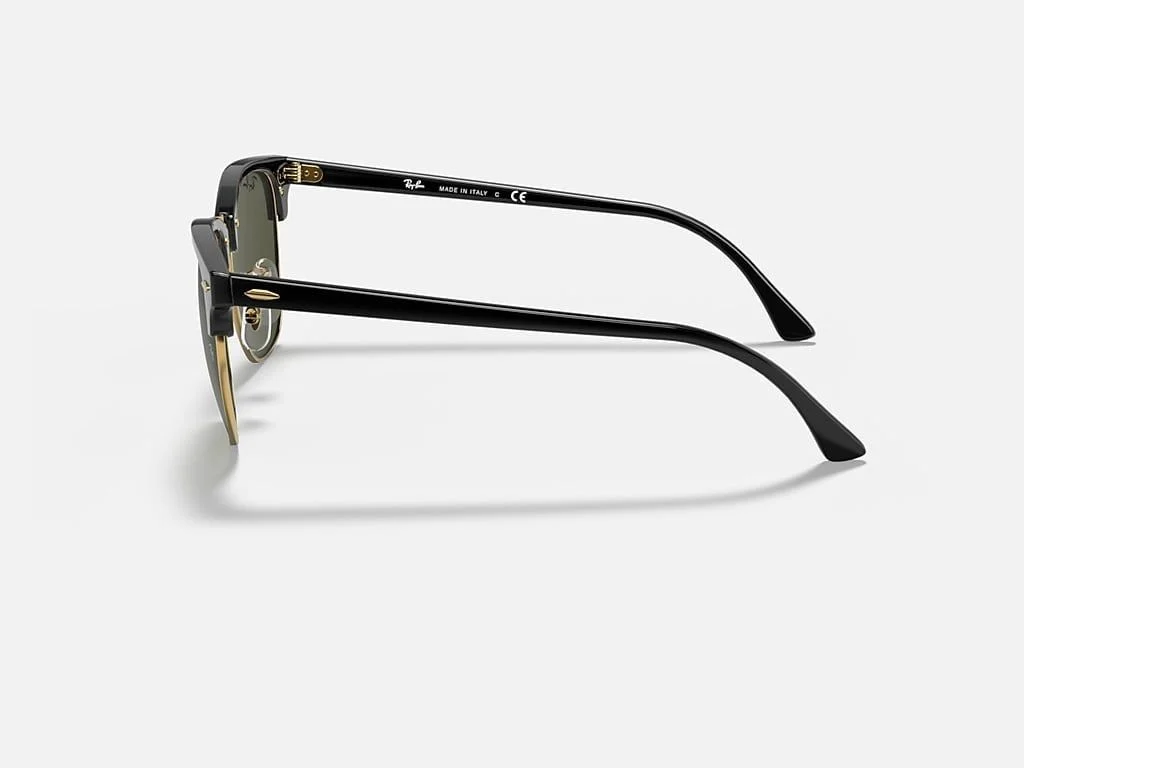 Kính mát RayBan RB3016 W0365(51) chính hãng