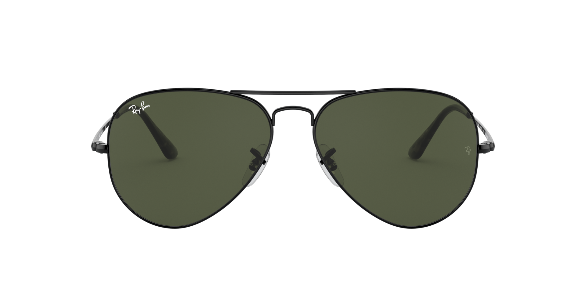 Kính mát RayBan 0RB3689 914831(62) chính hãng