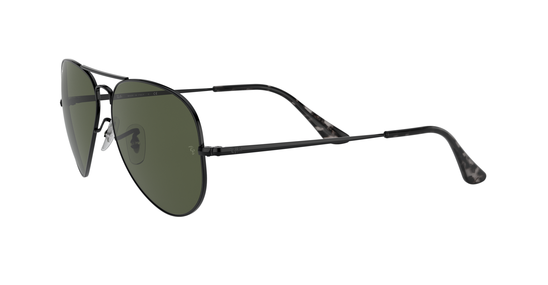 Kính mát RayBan 0RB3689 914831(62) chính hãng