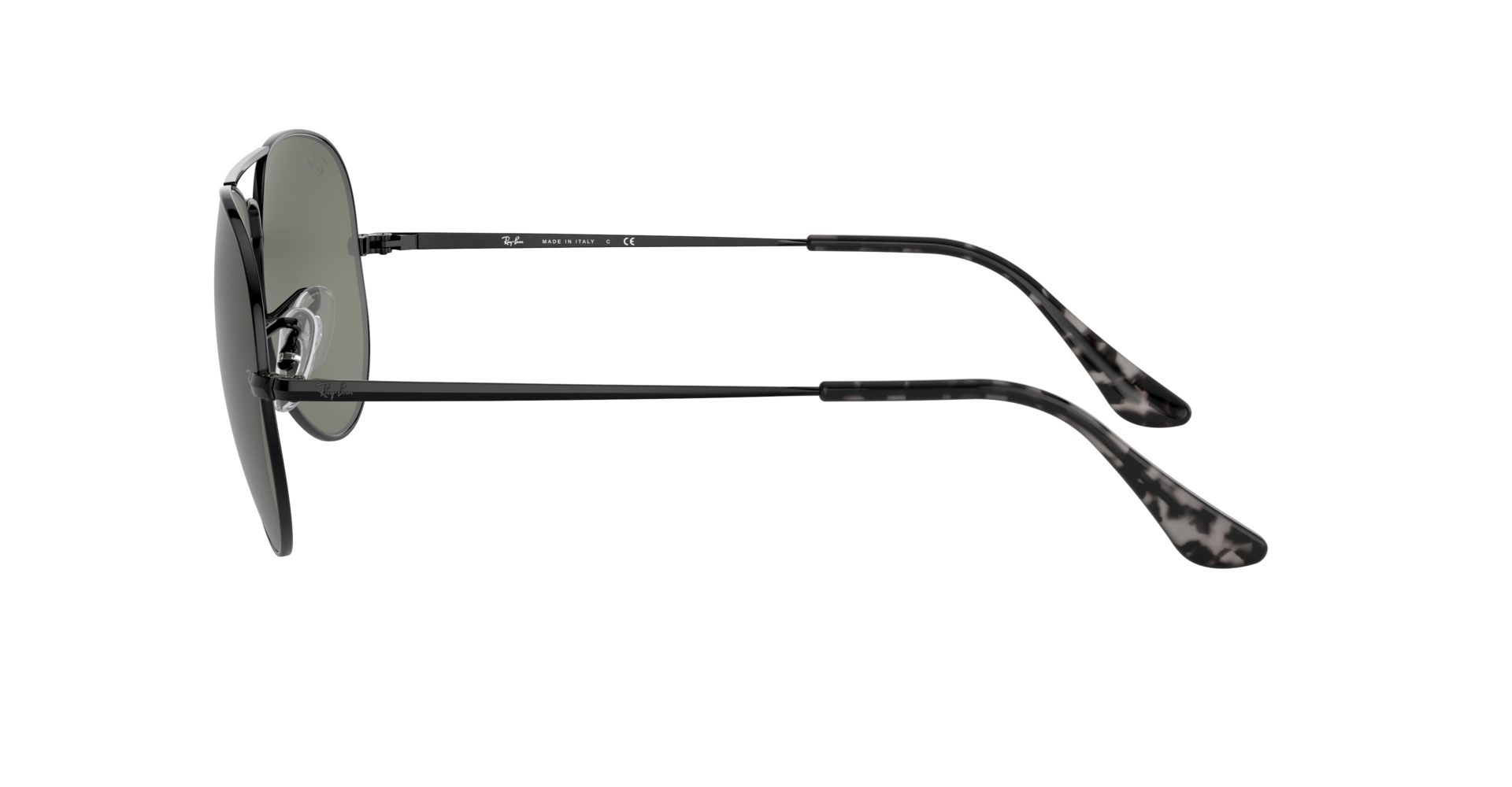 Kính mát RayBan 0RB3689 914831(62) chính hãng