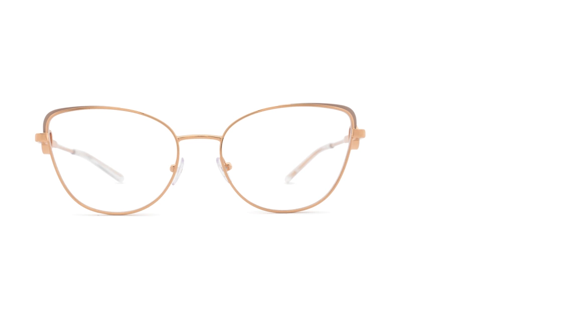 Gọng MICHAEL KORS 0MK3058B 1108 chính hãng