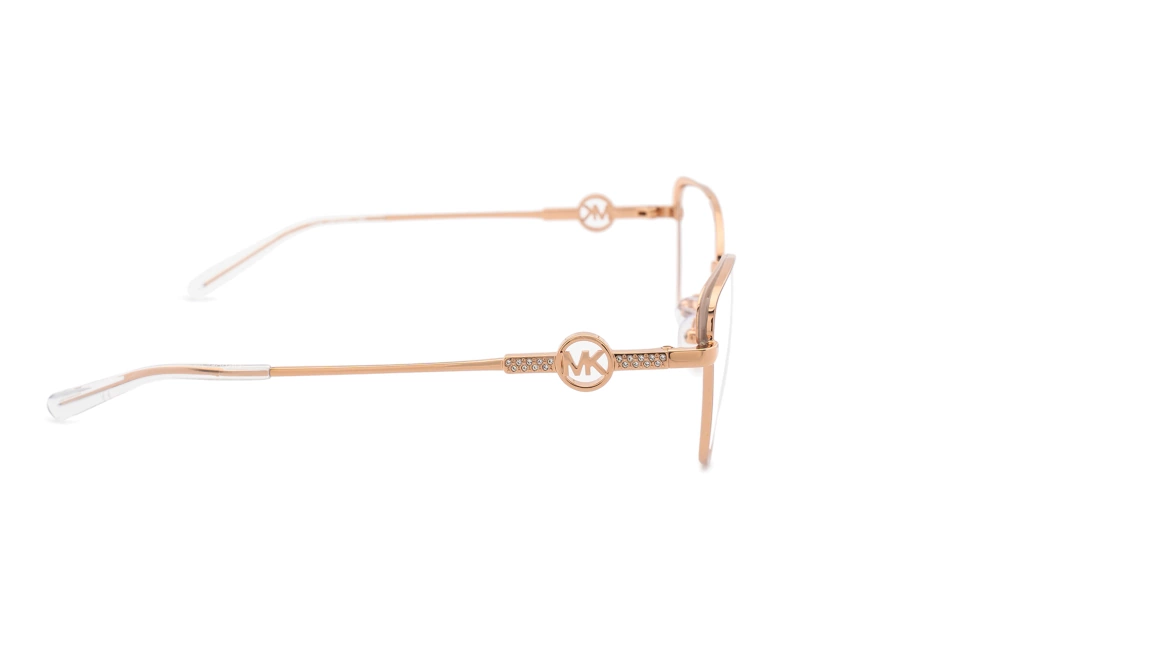 Gọng MICHAEL KORS 0MK3058B 1108 chính hãng
