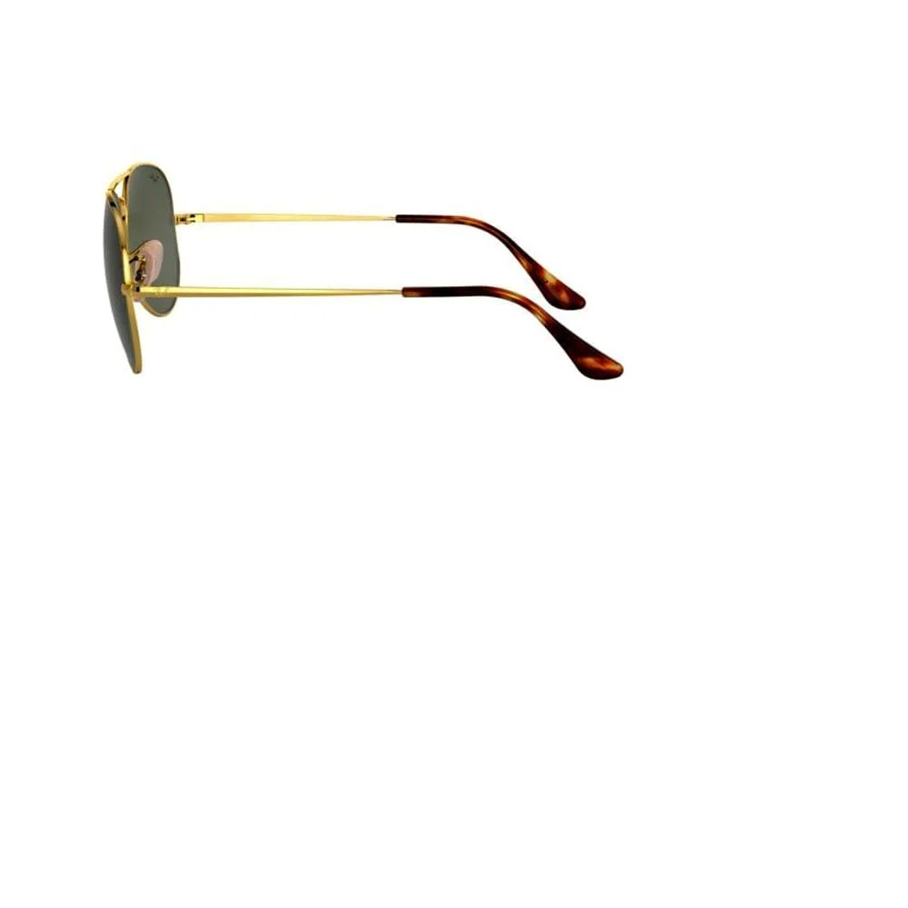 Kính mát RayBan RB3689 914731(62) chính hãng