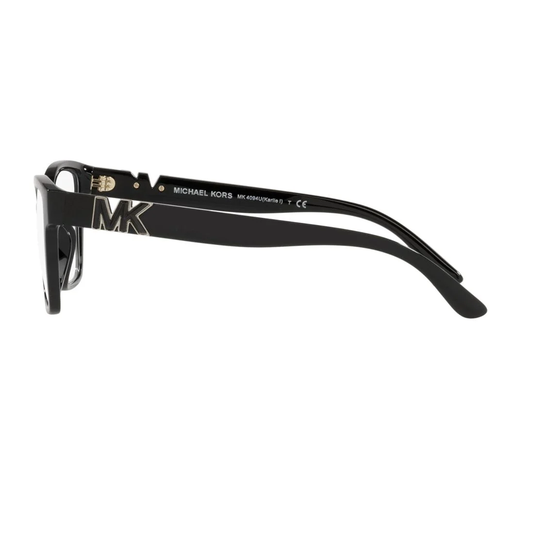 Gọng MICHAEL KORS 0MK4094U 3005 chính hãng