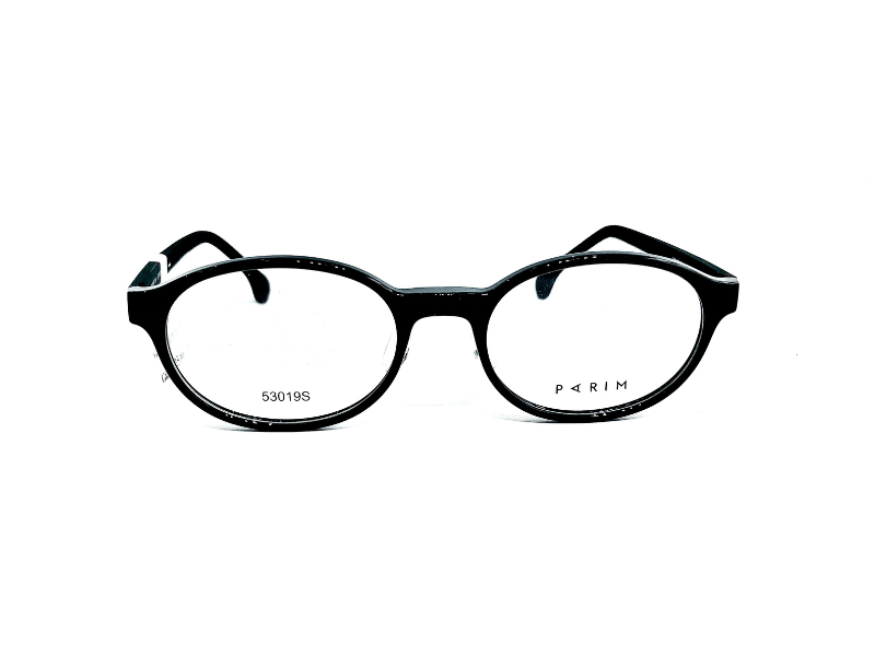 Gọng Trẻ em PARIM Kid 53019S-B1 chính hãng