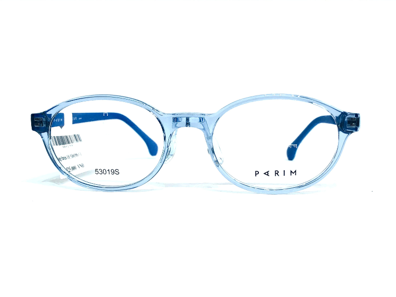 Gọng Trẻ em PARIM Kid 53019S-C1 chính hãng