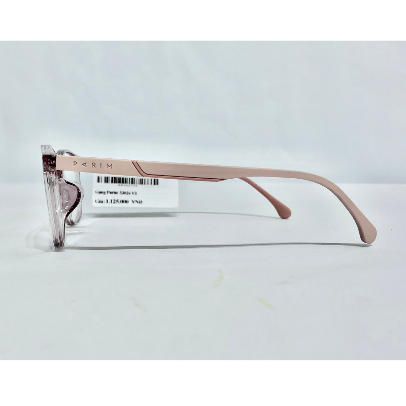 Gọng Trẻ em PARIM Kid 53026-V3 chính hãng 864.0