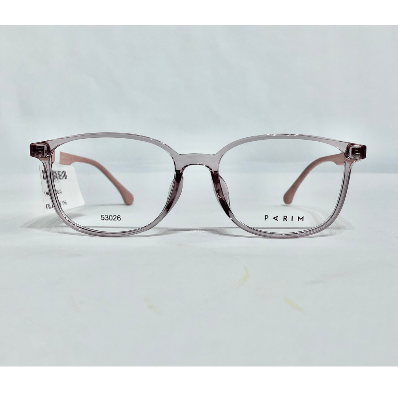 Gọng Trẻ em PARIM Kid 53026-V3 chính hãng 864.0