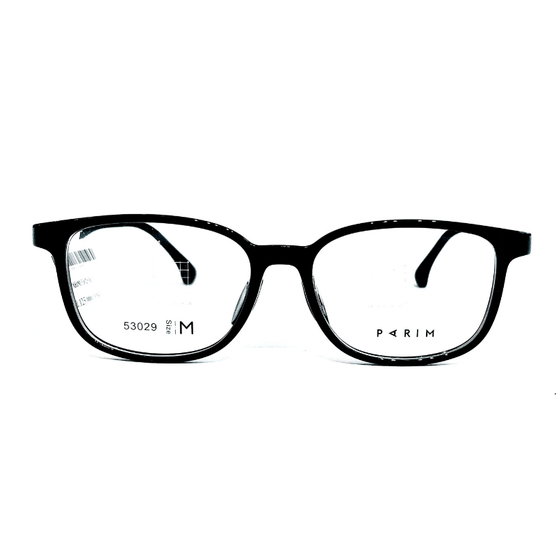 Gọng Trẻ em PARIM Kid 53029-B1 chính hãng