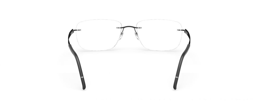 Gọng Silhouette 5555 KS 9040 56 19 chính hãng