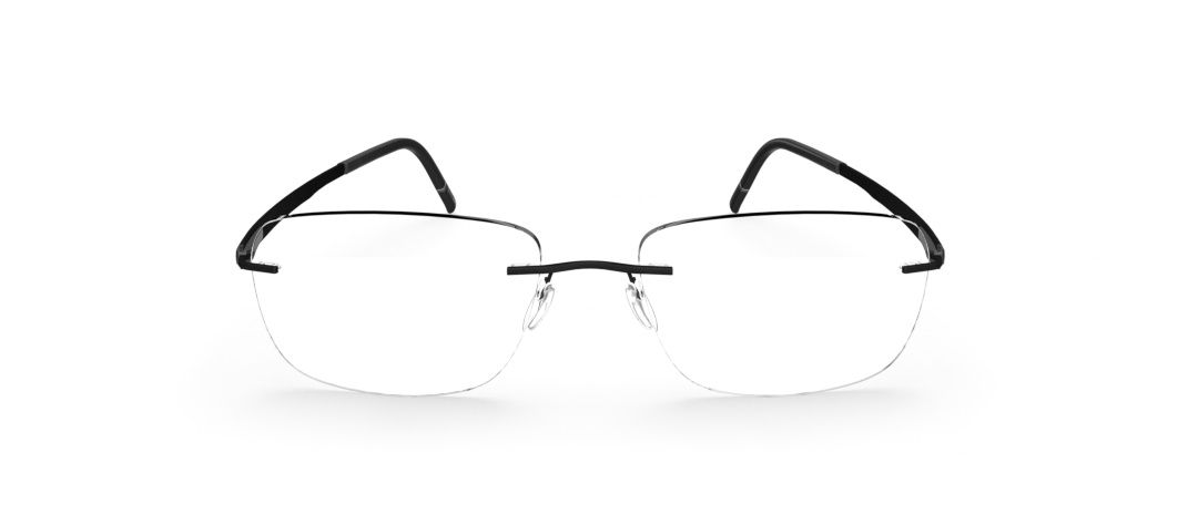 Gọng Silhouette 5555 KS 9040 56 19 chính hãng