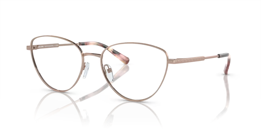Gọng MICHAEL KORS 0MK3070 1108 chính hãng