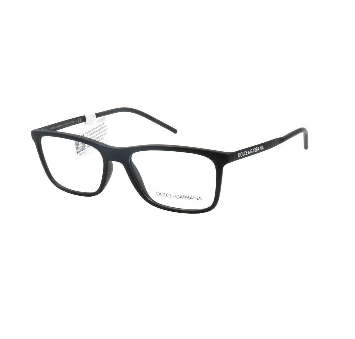 Gọng DOLCE&GABBANA DG5044 2525 chính hãng