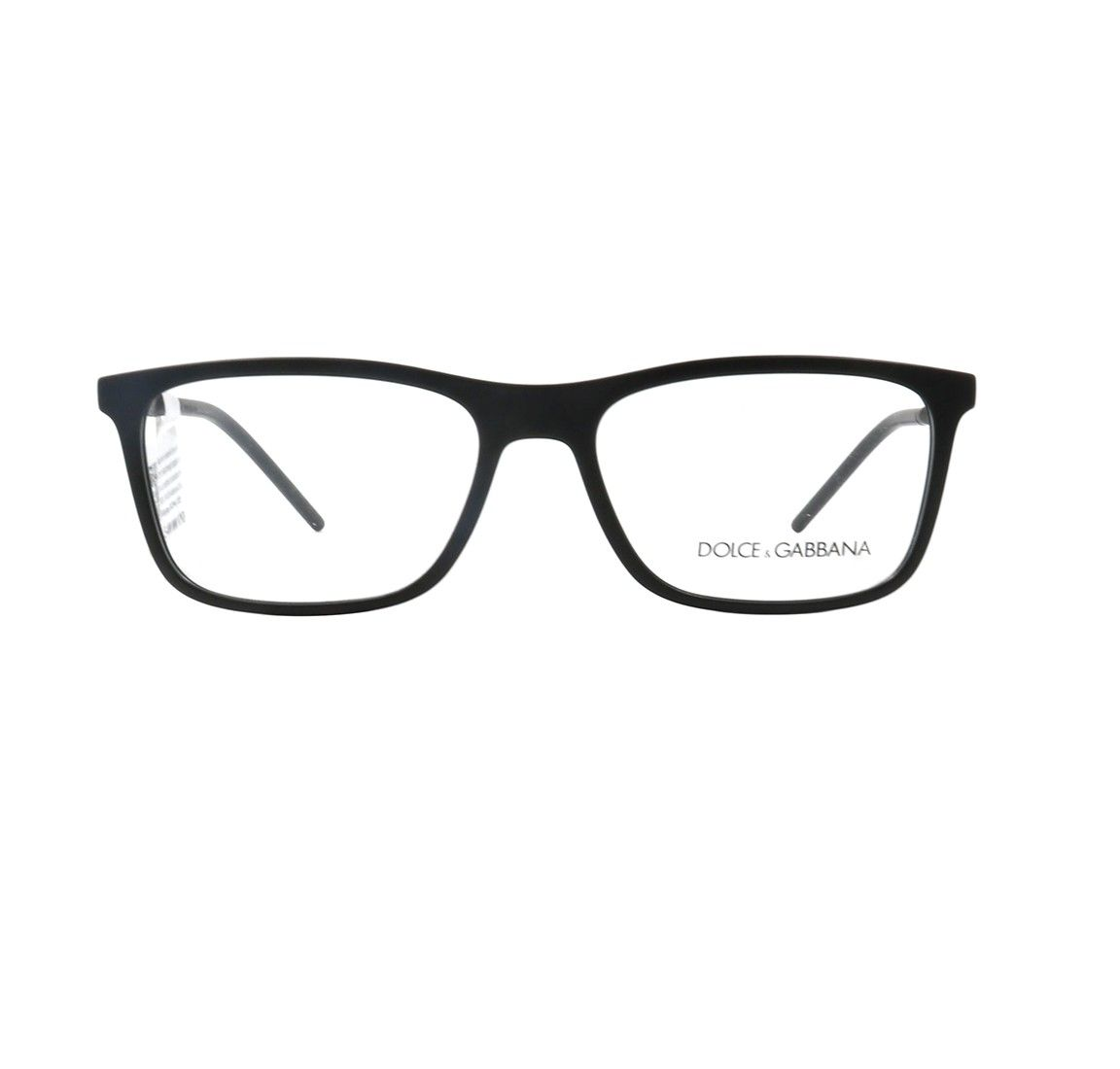 Gọng DOLCE&GABBANA DG5044 2525 chính hãng