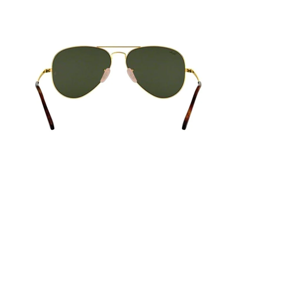 Kính mát RayBan RB3689 9147/31(58) chính hãng