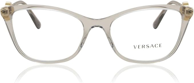 Gọng VERSACE VE3293 5305 chính hãng