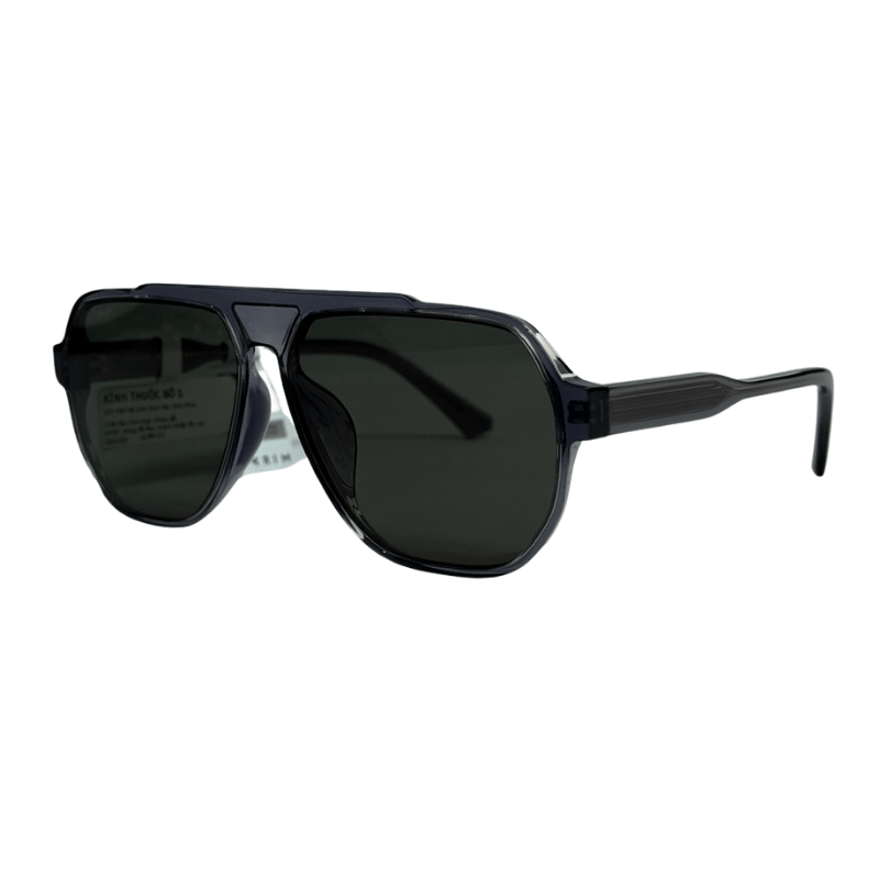Kính mát PARIM 76008 S1P chính hãng