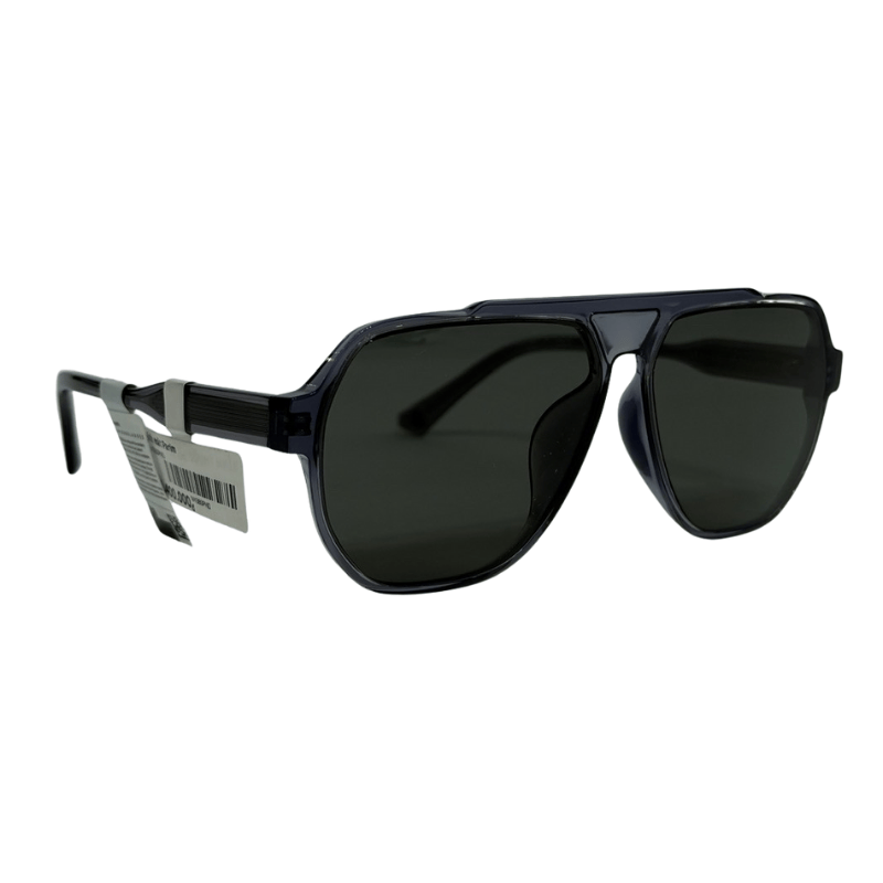 Kính mát PARIM 76008 S1P chính hãng