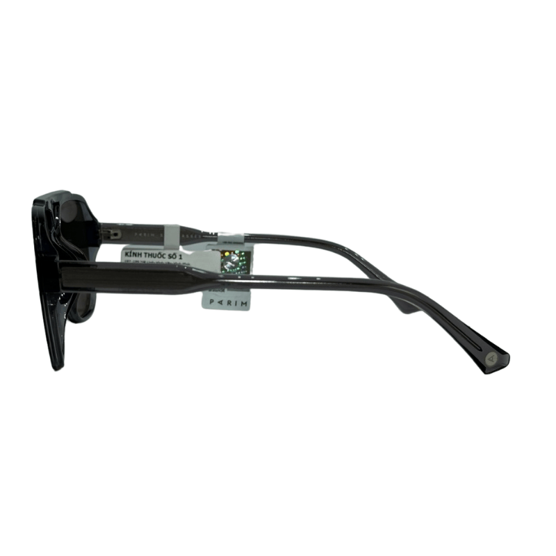 Kính mát PARIM 76008 S1P chính hãng