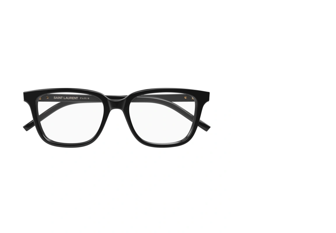 Gọng SAINT LAURENT M110/F 004 chính hãng