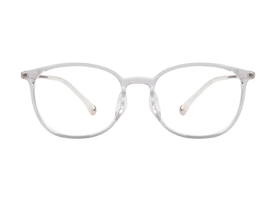 Gọng Parim 85054 W1 chính hãng