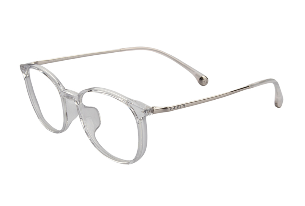 Gọng Parim 85054 W1 chính hãng