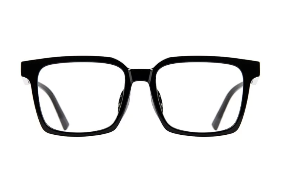 Gọng Parim 87030 B1 chính hãng