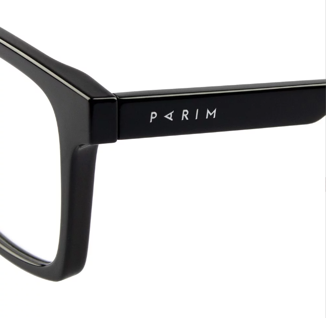 Gọng Parim 87030 B1 chính hãng